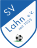 SV-Lahn
